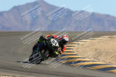 media/Feb-13-2022-SoCal Trackdays (Sun) [[c9210d39ca]]/Turn 12 (1pm)/